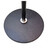 SOUNDKING DD053B - Микрофонная стойка прямая, изображение 2