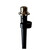 SOUNDKING DD053B - Микрофонная стойка прямая, изображение 3