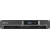 Dynacord L3600FD. Усилитель мощности