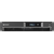 Dynacord L3600FD. Усилитель мощности, изображение 2