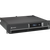 Dynacord L3600FD. Усилитель мощности, изображение 3