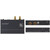 KRAMER FC-331 - Высококачественный преобразователь сигнала HD-SDI 3G в HDMI
