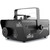 CHAUVET H1200 - Генератор дыма