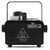 CHAUVET H1200 - Генератор дыма, изображение 2