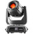 CHAUVET INTIM SPOT 375Z IRC Световой прибор с полным движением