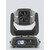 CHAUVET INTIM SPOT 375Z IRC Световой прибор с полным движением, изображение 2