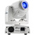 CHAUVET INTIMIDATOR SPOT 255IRC WHT Световой прибор с полным движением, изображение 2