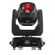CHAUVET INTIMIDATOR BEAM 140 SR Световой прибор с полным движением