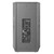 HK Audio LINEAR 3 115 FA. Активная акустическая система, изображение 5