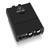BEHRINGER P1. Предусилитель для систем ушного мониторинга