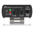 BEHRINGER P1. Предусилитель для систем ушного мониторинга, изображение 2