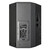 HK AUDIO PR:O 15 XD - Активная акустическая система, изображение 5