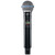 SHURE Axient Digital AD2/B58=-G56. Ручной передатчик