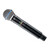 SHURE Axient Digital AD2/B58=-G56. Ручной передатчик, изображение 2