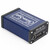ChamSys MagicQ USB Two Universe DMX512 Interface. Контроллер, изображение 2