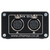 ChamSys MagicQ USB Two Universe DMX512 Interface. Контроллер, изображение 3