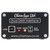 ChamSys MagicQ USB Two Universe DMX512 Interface. Контроллер, изображение 4