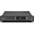Dynacord L1800FD. Усилитель мощности c DSP процессором, изображение 2