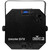 CHAUVET SWARM5FX Комбинированный световой и лазерный эффект, изображение 4