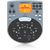 BEHRINGER XD80USB Электронная ударная установка, изображение 4