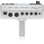 BEHRINGER XD80USB Электронная ударная установка, изображение 6