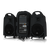 BEHRINGER PPA2000BT. Портативная акустическая система