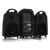 BEHRINGER PPA2000BT. Портативная акустическая система, изображение 3