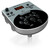 BEHRINGER XD8USB. Электронная ударная установка, изображение 2