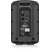 BEHRINGER B110D. Активная акустическая система, изображение 2