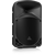 BEHRINGER B110D. Активная акустическая система, изображение 3