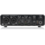 BEHRINGER UMC202HD. Аудиоинтерфейс