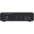 BEHRINGER UMC202HD. Аудиоинтерфейс, изображение 3