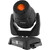 CHAUVET INTIMIDATOR SPOT 355ZIRC Световой прибор с полным движением