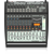 BEHRINGER  PMP500 Активный микшерный пульт