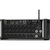 BEHRINGER XR18. Цифровой микшерный пульт