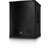 BEHRINGER B1500XP Активная акустическая система (Cабвуфер), изображение 2