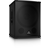 BEHRINGER B1500XP Активная акустическая система (Cабвуфер), изображение 3