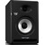 BEHRINGER K5  Активный студийный монитор