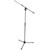 PROEL PRO200BK Микрофонная стойка