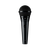 SHURE PGA58-XLR-E Кардиоидный вокальный динамический микрофон