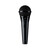 SHURE PGA58-XLR-E Кардиоидный вокальный динамический микрофон, изображение 3