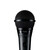 SHURE PGA58-XLR-E Кардиоидный вокальный динамический микрофон, изображение 4