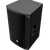ELECTRO-VOICE EKX-15 Пассивная акустическая система, изображение 3