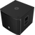 ELECTRO-VOICE EKX-15S Пассивная акустическая система (Сабвуфер), изображение 2