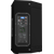 Electro-Voice EKX-12P-EU. Активная акустическая система, изображение 2
