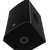 Electro-Voice EKX-12P-EU. Активная акустическая система, изображение 3