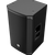Electro-Voice EKX-12P-EU. Активная акустическая система, изображение 5