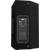 Electro-Voice EKX-15P. Активная акустическая система, изображение 3