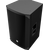 Electro-Voice EKX-15P. Активная акустическая система, изображение 5