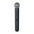 SHURE BLX24E/SM58-M17 Радиосистема BLX с ручным микрофоном SM58. 662 - 686 МГц, изображение 5